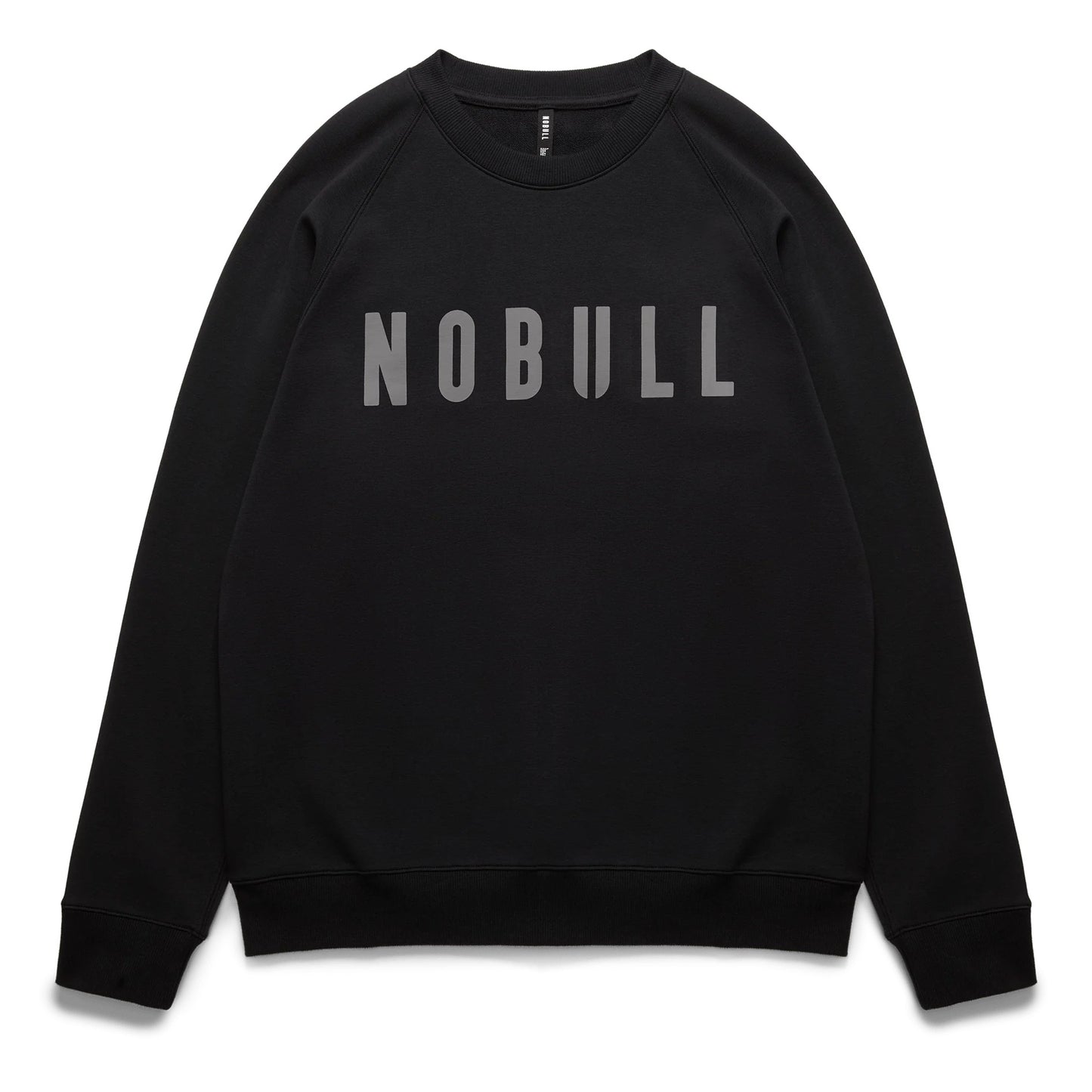 Men's NOBULL Crew