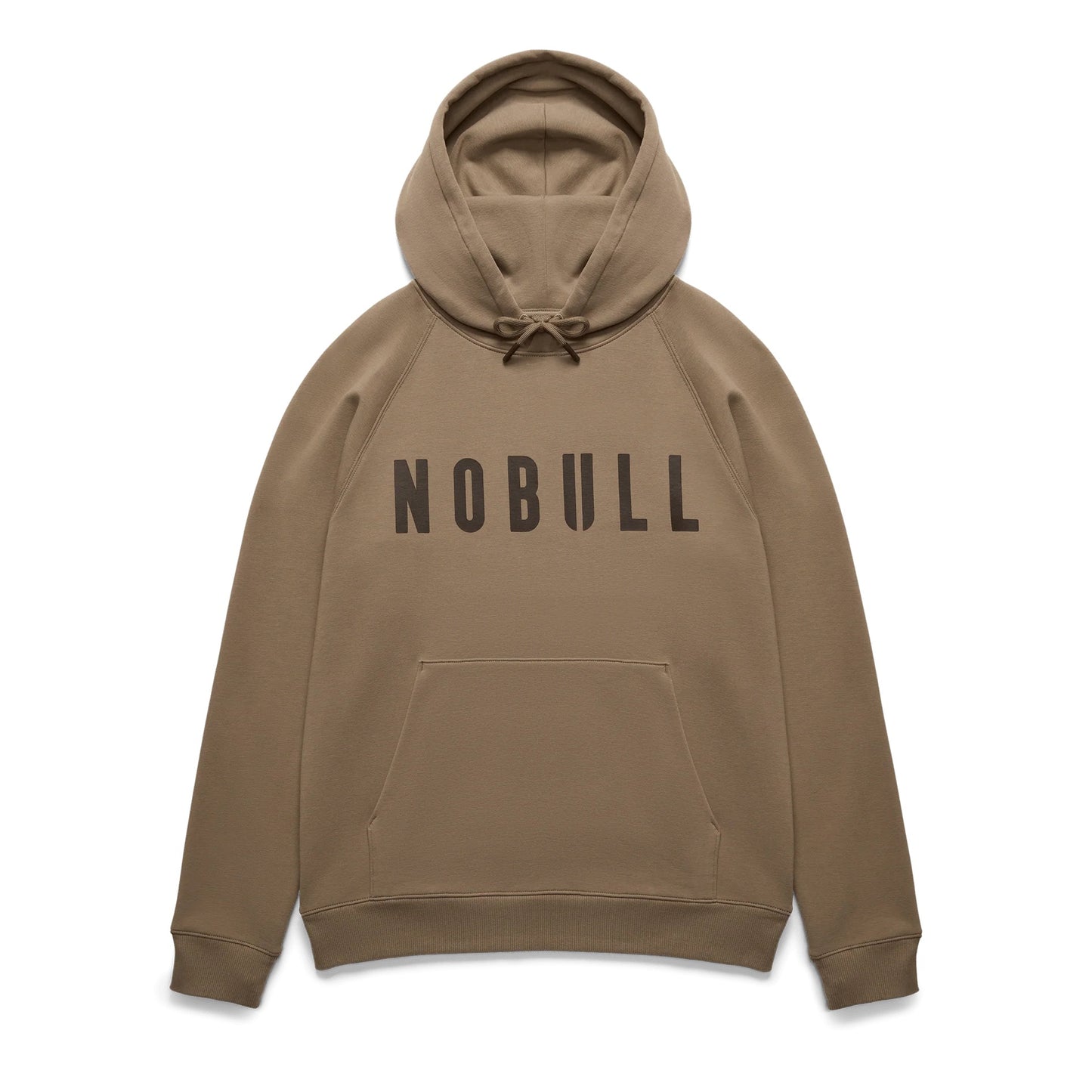 Men's NOBULL Hoodie