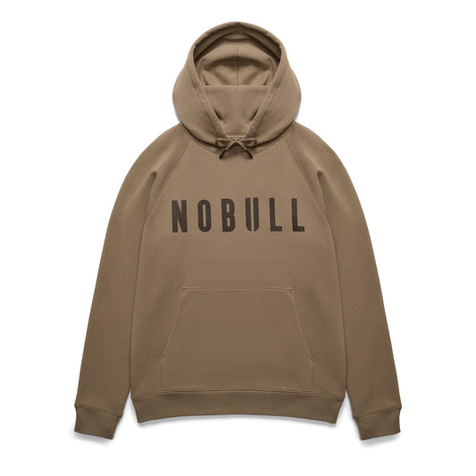 Men's NOBULL Hoodie