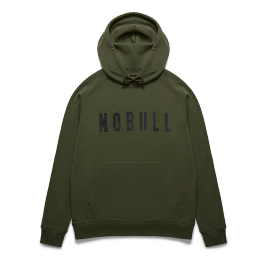 Men's NOBULL Hoodie