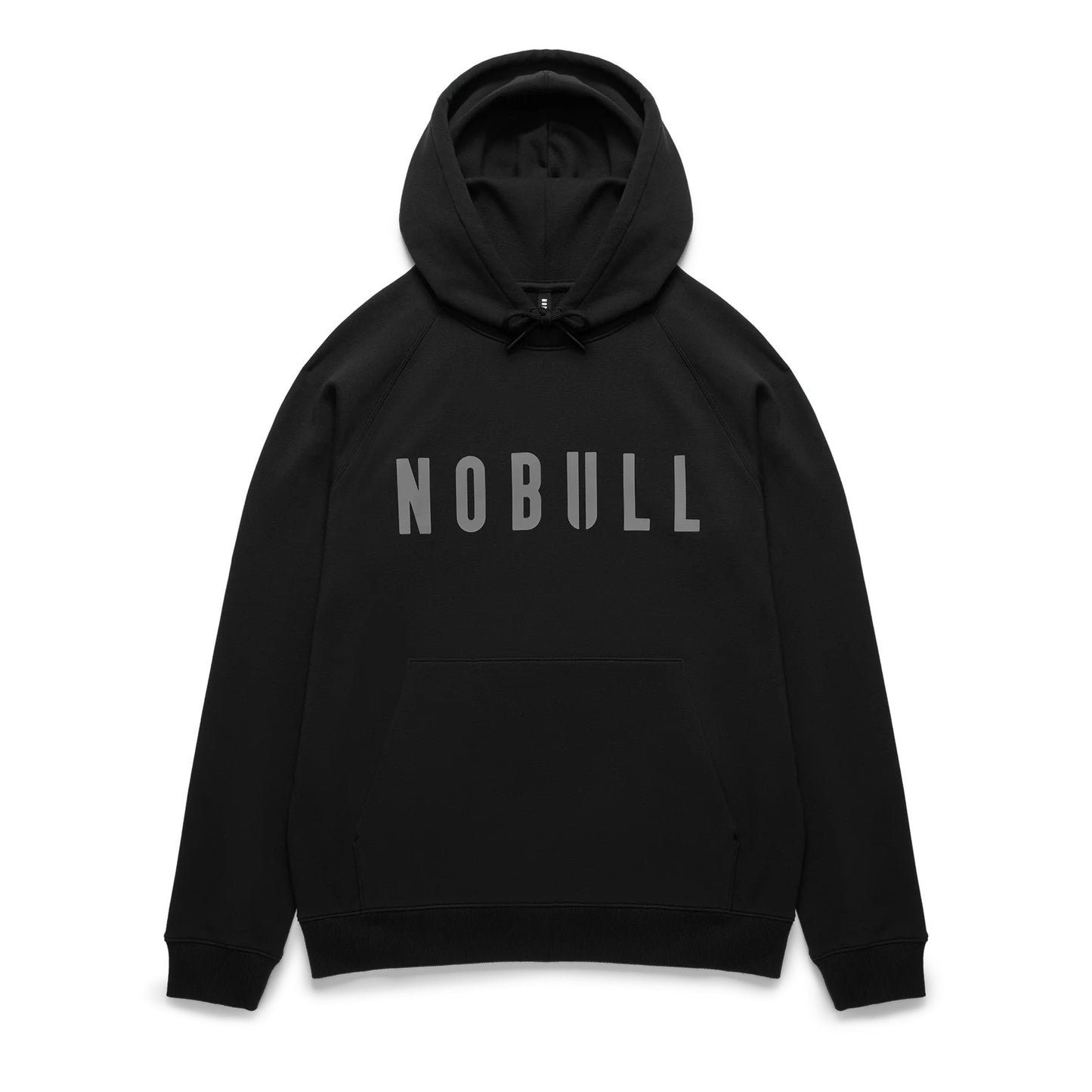 Men's NOBULL Hoodie