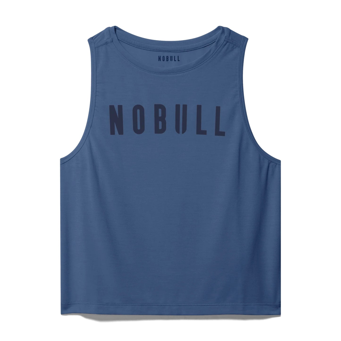 Women's NOBULL Muscle Tank