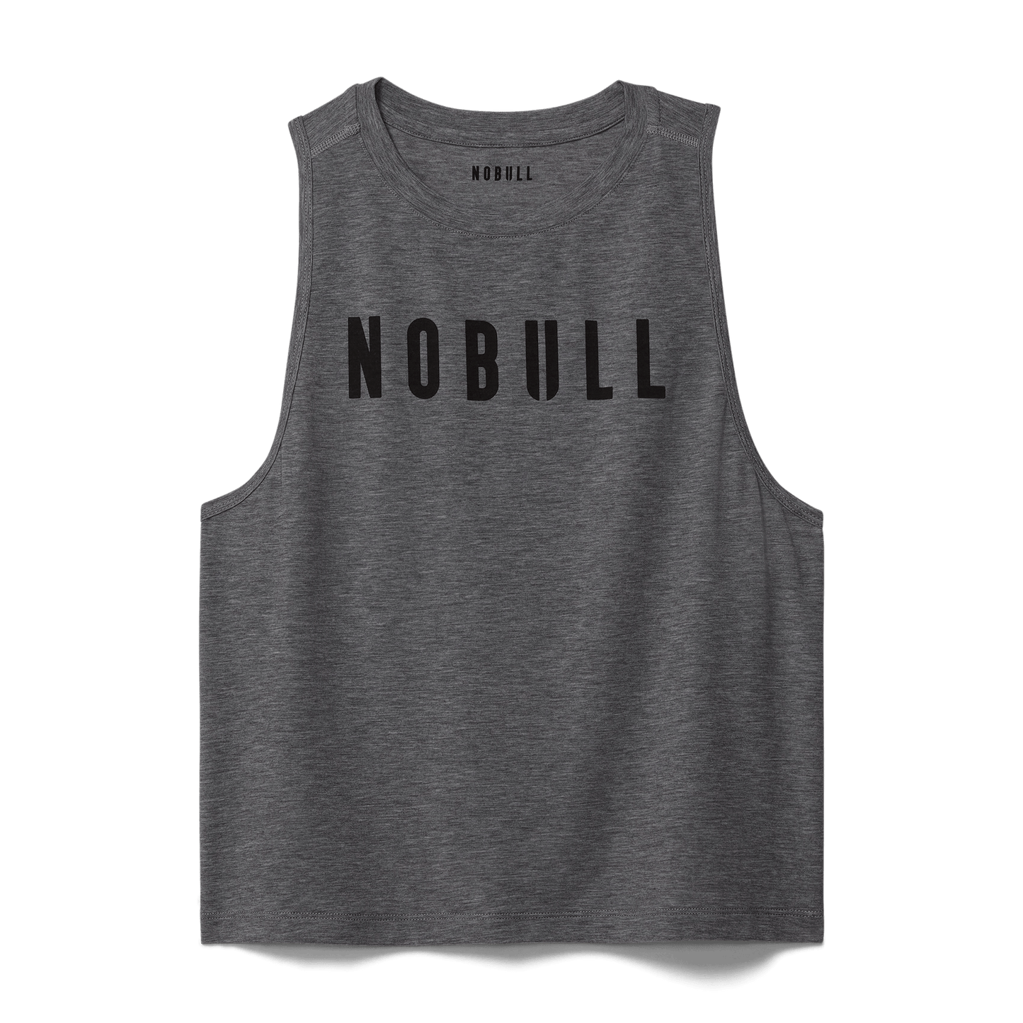 Women's NOBULL Muscle Tank