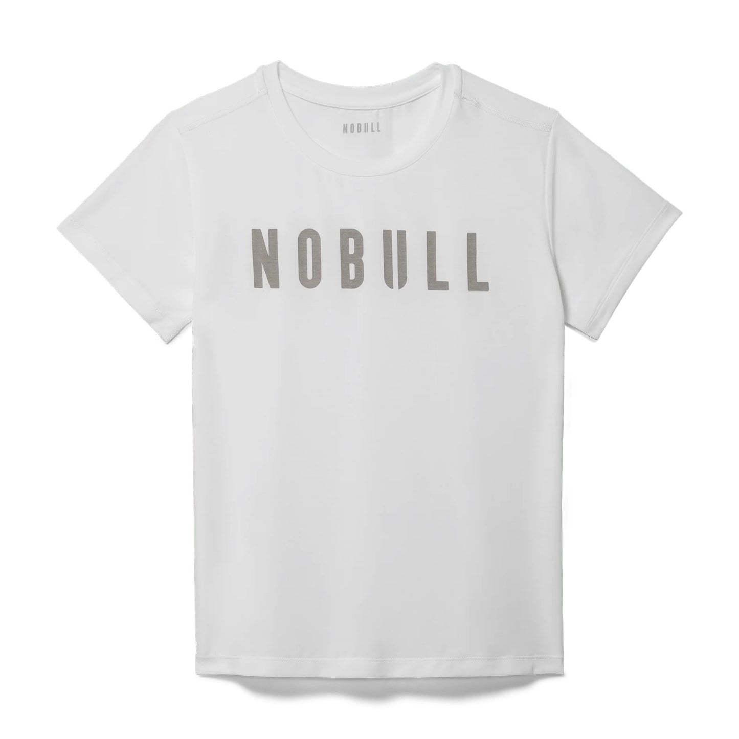 Women's NOBULL Tee