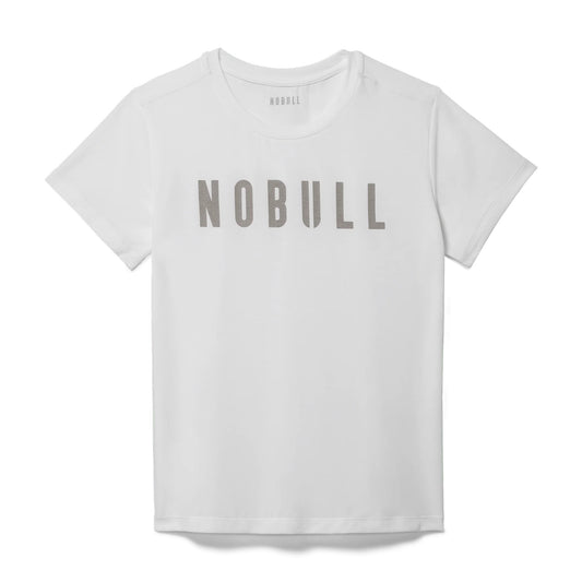 Women's NOBULL Tee