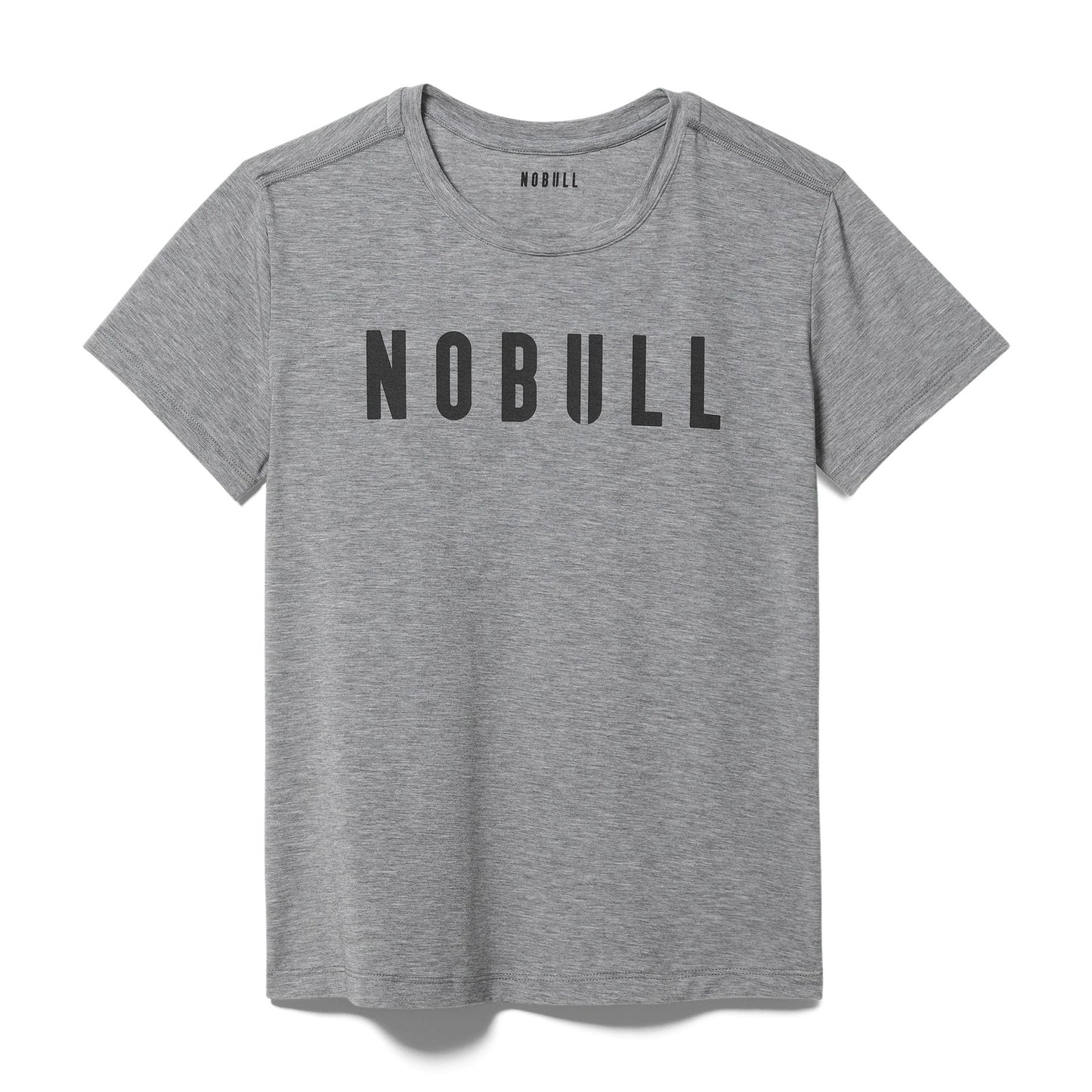 Women's NOBULL Tee