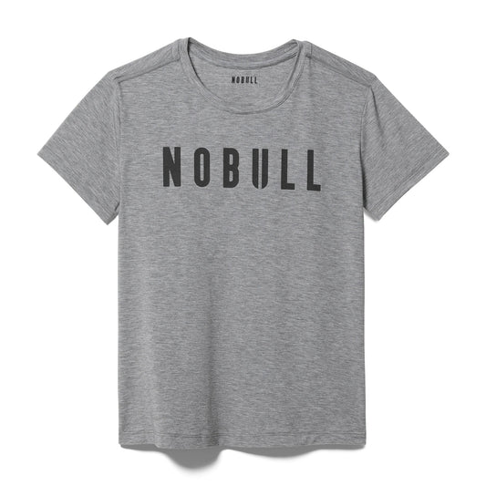 Women's NOBULL Tee