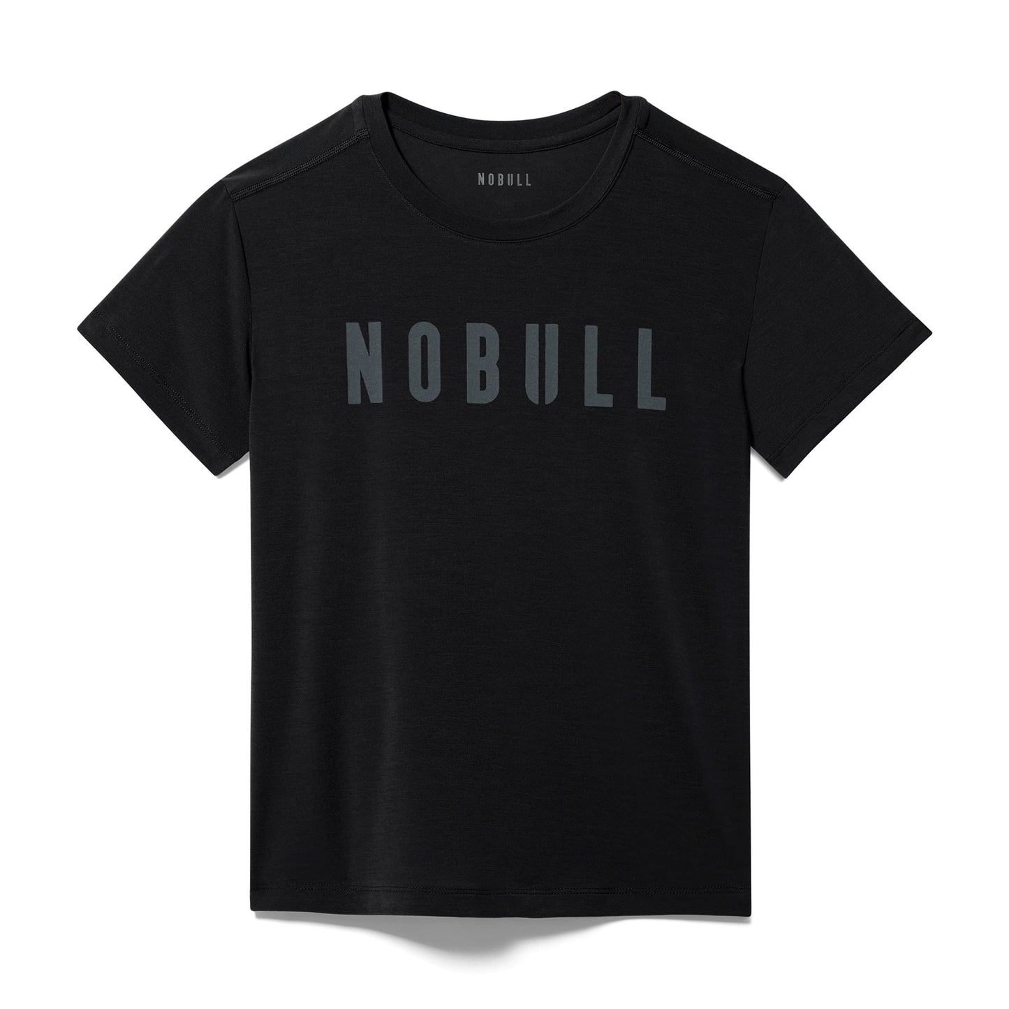 Women's NOBULL Tee