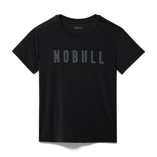 Women's NOBULL Tee